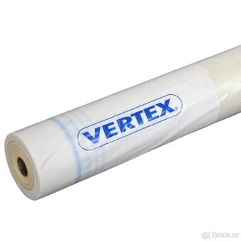 Perlinka Vertex R131
