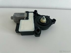 Originál motorček okna Škoda Fábia - 2Q1959406C - 1