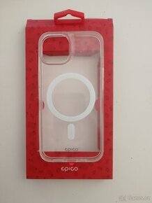 Kryt na iphone 13