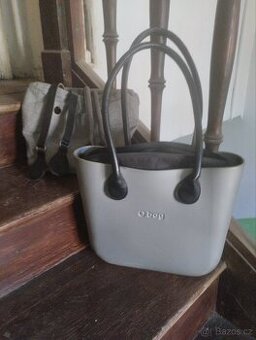 O bag mini