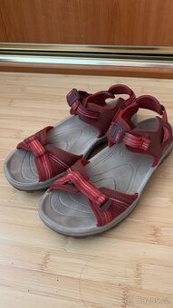Sandály Keen vel. 38-39 - 1