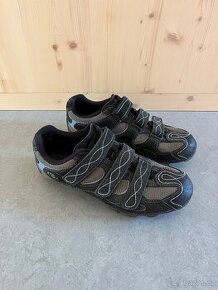 MTB tretry Specialized vel. 40 - 1