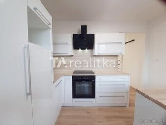 Prodej byt 2 + 1, 57㎡ Karviná 73401