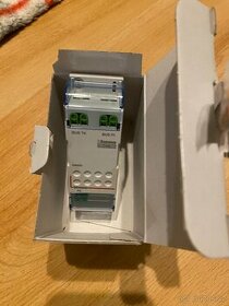 Legrand video adaptér