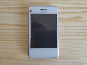 LG T375