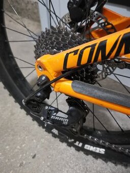 Prodej dětské kolo Commencal Meta HT"20" - 1