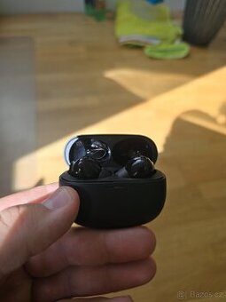 Xiaomi redmi buds 5 pro