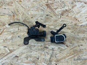 ČIDLA NIVELACE MERCEDES A0035426618