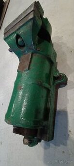 Sverak 135mm