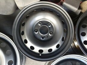 5x114.3 R15 - 1