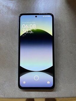 Xiaomi Redmi Note 14 6gb/128gb OCEÁN BLUE