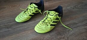 Kopačky Adidas copa vel.38