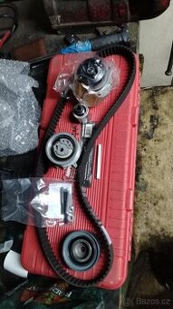 Seat leon fr