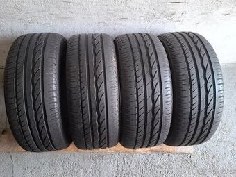 215/45 r16 letní pneumatiky Bridgesone