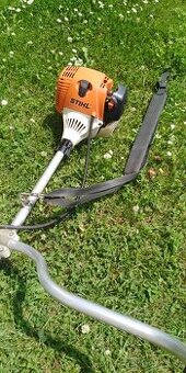 Prodám křovinořez STIHL FS87R