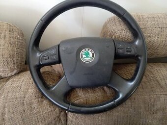 Škoda