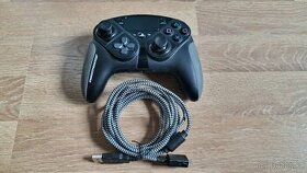 Gamepad Thrustmaster eSwap Pro Controller