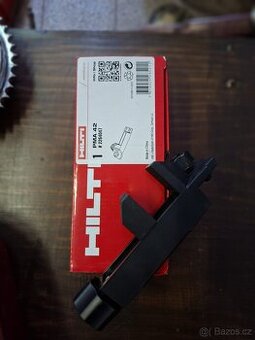 Hilti držák laserového detektoru PMA 42