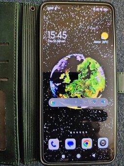 Redmi Note 13