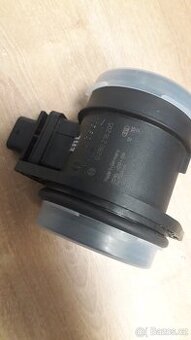 Bosch 0280218205 váha vduchu Mini cooper