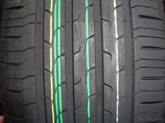 pneu nové letní 235/55 r18