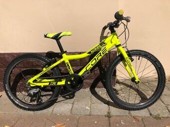 Core Nipper 20"