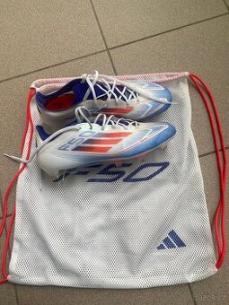 adidass kopačky f50 elite fg