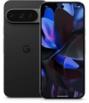 Google pixel 9pro 16/128gb