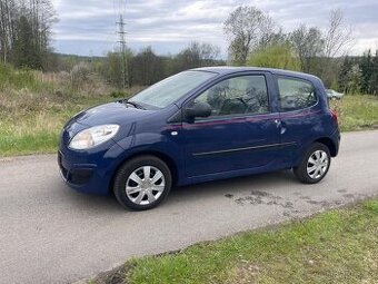 Renault Twingo 1.2i