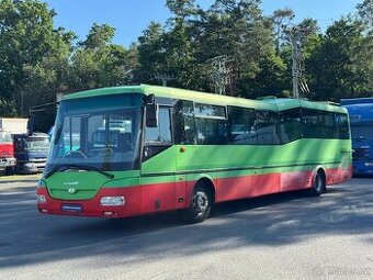 SOR CN 12 EEV - 1