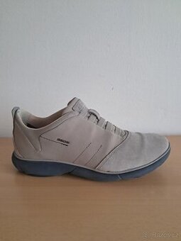 Tenisky Geox 40