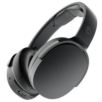 Skullcandy Hesh Evo