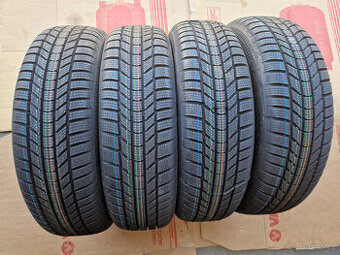 195/60 r18 zimni pneumatiky 195 60 18 R18 195/60/18 pneu