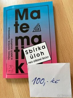 Matematiks pro SŠ