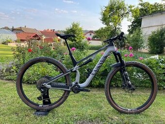 CANYON NEURON CF 8.0 SL