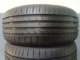 225/55 R17 WESTLAKE (5123)