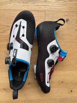 Fizik Transiro R1 Infinito Knit vel. 46