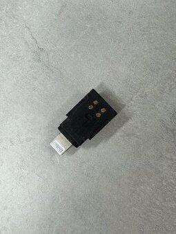 Adaptér pro iPhone (Lightning) kompatibilní s DJI Pocket 2