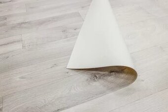 Hledám PVC lino použité za odvoz