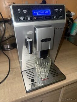 De’Longhi ETAM 29.660.SB