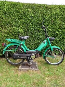 Honda benelux - 1
