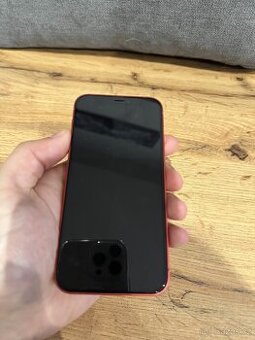 Iphone 12 mini 128gb - 1