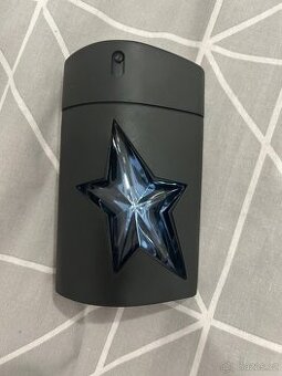 Prodám parfém Thierry Mugler – AMen EDT 100 ml