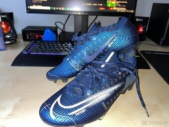 Nike Mercurial Vapor 7 Elite FG MDS 001 / 40,5 EU