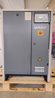 Prodám kompresor ATLAS COPCO