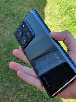 Xiaomi 13T