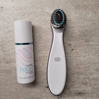 Kosmetický přístroj Nu Skin Boost ageloc