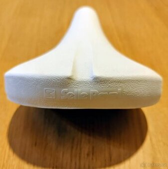 Selle Royal Vintage sedlo na kolo