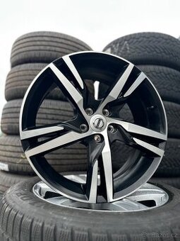 Alu kola 5x108 r19 (x2)