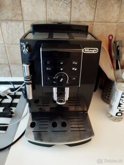 Kávovar DeLonghi